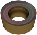 Ceratizit RCGT 0602MOEN-SM CTCP135-P CoreLine Carbide Turning indexable Insert 7626270201 (0725333)