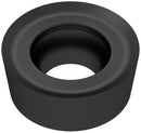 Ceratizit RCGT 0602MOEN-SM CTCP125 76262502 (0713454)