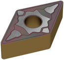 Ceratizit DNMG 110408EN-M70 CTCP135-P CoreLine Carbide Turning indexable Insert 7626370601 (0725422)
