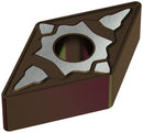 Ceratizit DNMG 150616EN-M70 CTCP135 76263734 (0715479)
