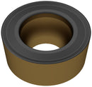 Ceratizit RCMT 1204MOSN-SM CTCP115-P 7626432801 (0725500)