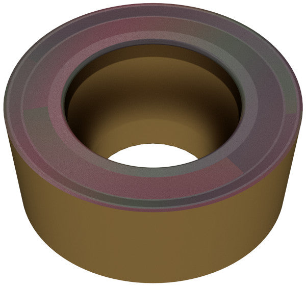 Ceratizit RCMT 2006MOSN-SM CTCP135-P CoreLine Carbide Turning indexable Insert 7626475001 (0725336)