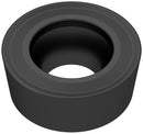 Ceratizit RCMT 1204MOSN-SM CTCP115 76264328 (0713834)
