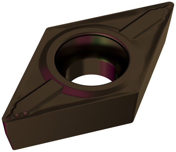 Ceratizit DCMT 070204EN-SMF CTCP135 76265704 (0715279)