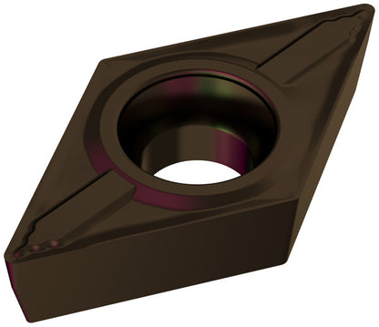 Ceratizit DCMT 070204EN-SMF CTCP135 76265704 (0715279)