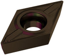 Ceratizit DCMT 070208EN-SMF CTCP135 76265706 (0715280)