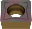 Ceratizit SCMT 120408EN-SM CTCP135-P CoreLine Carbide Turning indexable Insert 7626871801 (0725338)