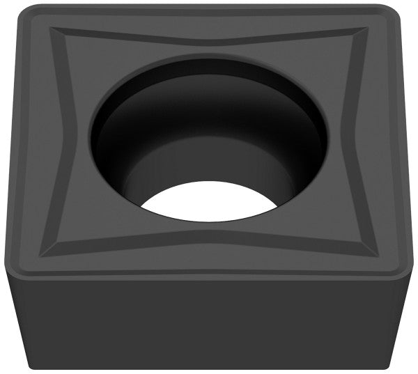 Ceratizit SCMT 120412EN-SM CTCP125 76268520 (0713456)