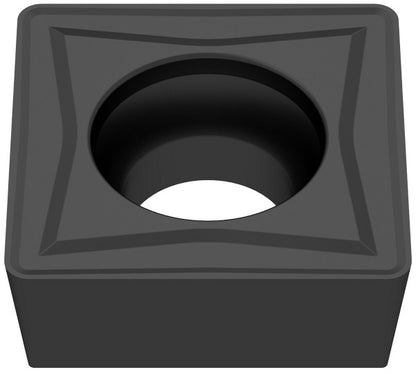 Ceratizit SCMT 120412EN-SM CTCP125 76268520 (0713456)