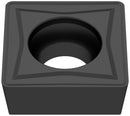 Ceratizit SCMT 09T308EN-SM CTCP125 76268506 (0713393)