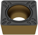 Ceratizit SCMT 09T308EN-SF CTCP125-P 7626950601 (0725739)