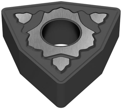 Ceratizit WNMG 060408EN-M70 CTCP115 76273306 (0715555)