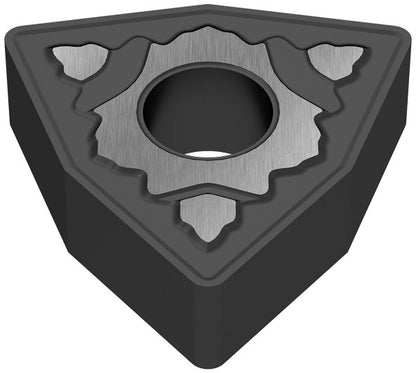 Ceratizit WNMG 060412EN-M70 CTCP125 76273508 (0715506)