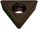 Ceratizit TCMT 16T304EN-SM CTCP135 76274728 (0714542)