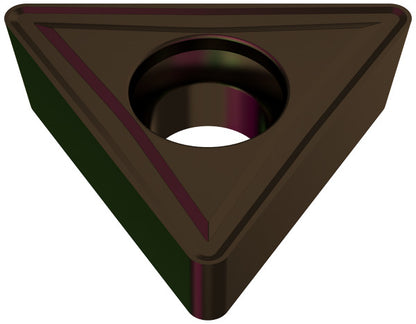 Ceratizit TCMT 110208EN-SM CTCP135 76274718 (0714540)