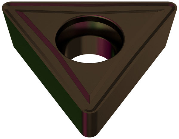 Ceratizit TCMT 220408EN-SM CTCP135 76274742 (0714544)