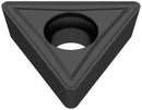 Ceratizit TCMT 16T308EN-SM CTCP115 76274330 (0713842)