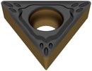 Ceratizit TCMT 110204EN-SF CTCP125-P 7627551601 (0725775)