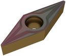 Ceratizit VCGT 110308EN-SF CTCP135-P 7627771801 (0725391)