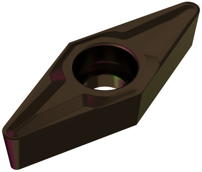 Ceratizit VCGT 110304EN-SF CTCP135 76277716 (0714558)