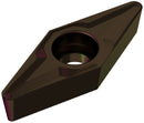 Ceratizit VCGT 110304EN-SF CTCP135 76277716 (0714558)
