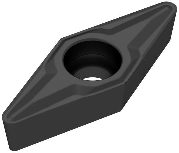 Ceratizit VCGT 110304EN-SF CTCP125 76277516 (0713396)