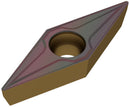 Ceratizit VCMT 160408EN-SM CTCP135-P CoreLine Carbide Turning indexable Insert 7627873001 (0725103)