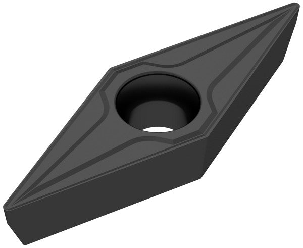 Ceratizit VCMT 160408EN-SM CTCP125 76278530 (0713401)