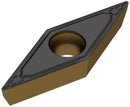 Ceratizit VCMT 160404EN-SF CTCP115-P CoreLine Carbide Turning indexable Insert 7627932801 (0724544)