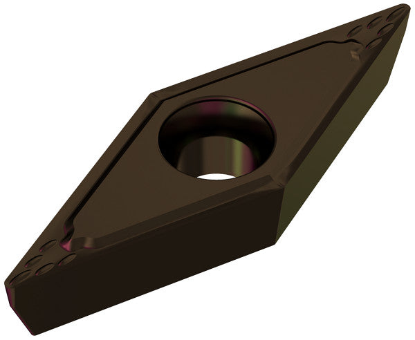 Ceratizit VCMT 160404EN-SF CTCP135 76279728 (0714561)