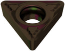 Ceratizit TCMT 110208EN-SMF CTCP135 76284718 (0714541)