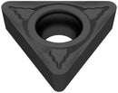 Ceratizit TCMT 110208EN-SMF CTCP115 76284318 (0713840)