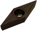 Ceratizit VCGT 110302EN-SMF CTCP135 76285714 (0715304)