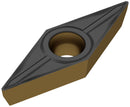 Ceratizit VCMT 160408EN-SMF CTCP115-P CoreLine Carbide Turning indexable Insert 7628833001 (0725514)