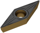 Ceratizit VCMT 160408EN-SMF CTCP125-P CoreLine Carbide Turning indexable Insert 7628853001 (0725803)