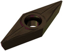 Ceratizit VCMT 110304EN-SMF CTCP135 76288716 (0714560)