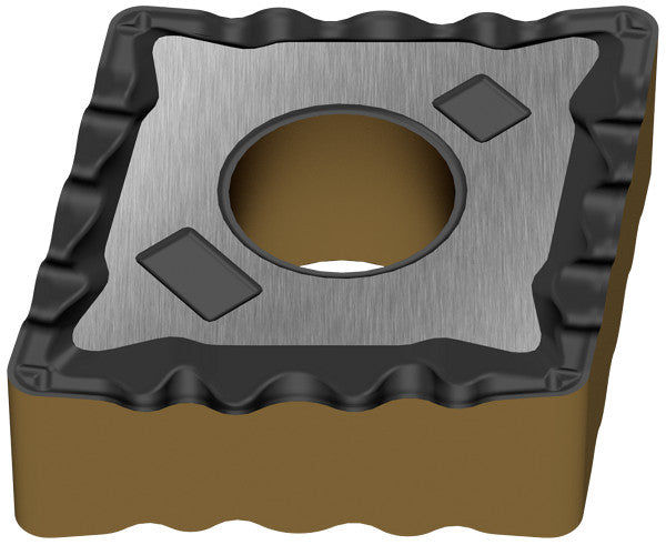 Ceratizit CNMG 120404EN-XU CTCP115-P CoreLine Carbide Turning indexable Insert 7629032801 (0725558)