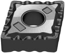 Ceratizit CNMG 120404EN-XU CTCP115 76290328 (0715004)