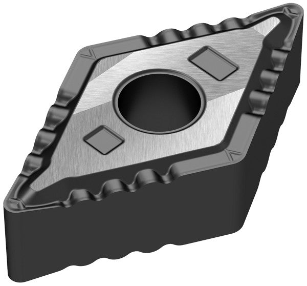 Ceratizit DNMG 150608EN-XU CTCP115 76291330 (0714998)