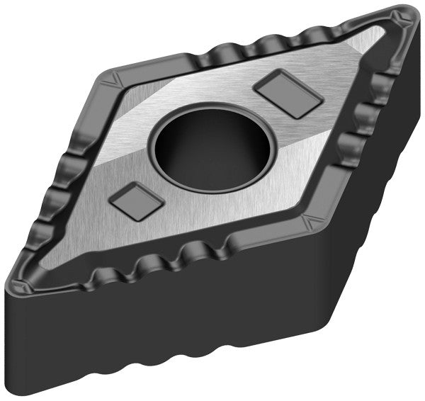 Ceratizit DNMG 150608EN-XU CTCP125 76291530 (0714999)
