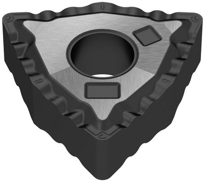 Ceratizit WNMG 080408EN-XU CTCP115 76295318 (0715002)