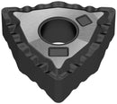 Ceratizit WNMG 080404EN-XU CTCP125 76295516 (0715001)