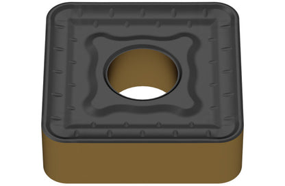 Ceratizit SNMM 250732SN-R88 CTCP125-P CoreLine Carbide Turning indexable Insert 7632656101 (0726084)