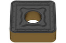Ceratizit SNMM 250732SN-R88 CTCP125-P 7632656101 (0726084)