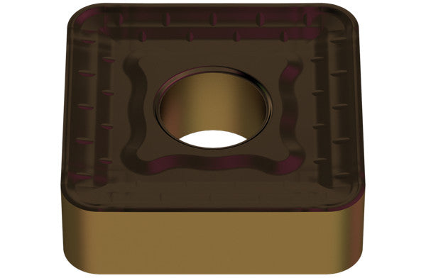 Ceratizit SNMM 250732SN-R88 CTCP135-P CoreLine Carbide Turning indexable Insert 7632776101 (0726092)