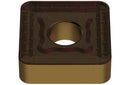 Ceratizit SNMM 250932SN-R88 CTCP135-P 7632777201 (0726093)