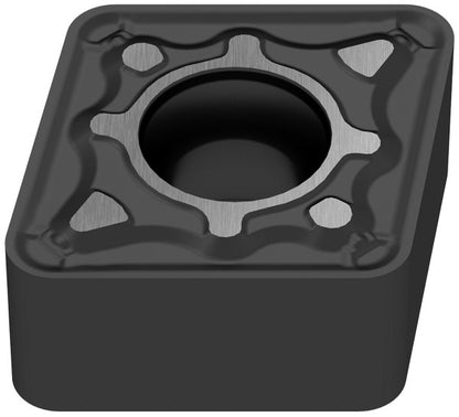 Ceratizit CNMU 120612EN-M50 CTCP125 7641053200 (0722494)