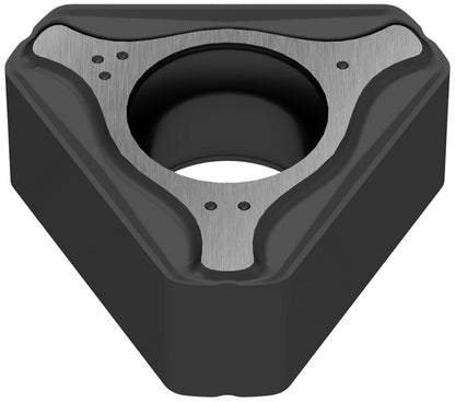 Ceratizit DE-TNMU 220612-RM CTCP125 7641453200 (0718215)