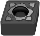 Ceratizit CNMU 120616EN-M70 CTCP125 7641753400 (0722230)