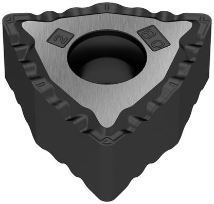 Ceratizit WNMU 080608EN-XU CTCP115 7642131800 (0722475)